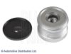 BLUE PRINT ADN161303 Alternator Freewheel Clutch